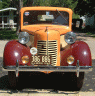 [thumbnail of 1940 Bantam Pickup-fV=mx=.jpg]